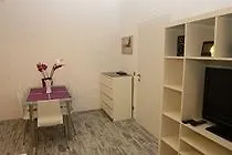 Govienna Belvedere Apartment