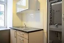 Govienna Belvedere Apartment  Viena