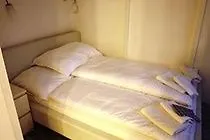 Govienna Belvedere Apartment