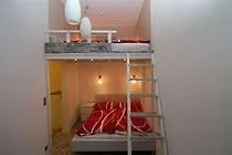 Govienna Belvedere Apartment Austria