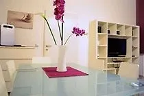 Govienna Belvedere Apartment 0*, Viena Austria