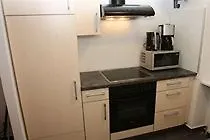 Govienna Belvedere Apartment  Viena
