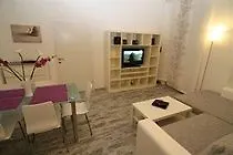 Govienna Belvedere Apartment Austria