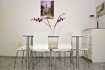 Govienna Belvedere Apartment Austria