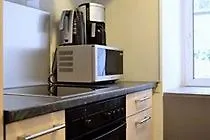 Govienna Belvedere Apartment Viena