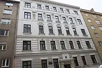 Govienna Belvedere Apartment Viena