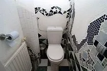 Govienna Belvedere Apartment