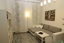 Govienna Belvedere Apartment 0*, Viena Austria